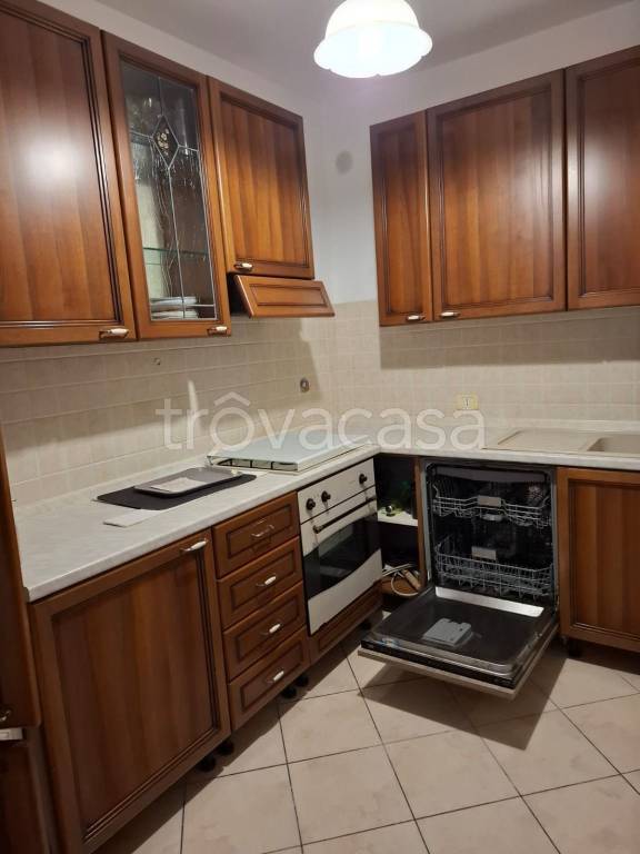 immagine annuncio 8 di 13