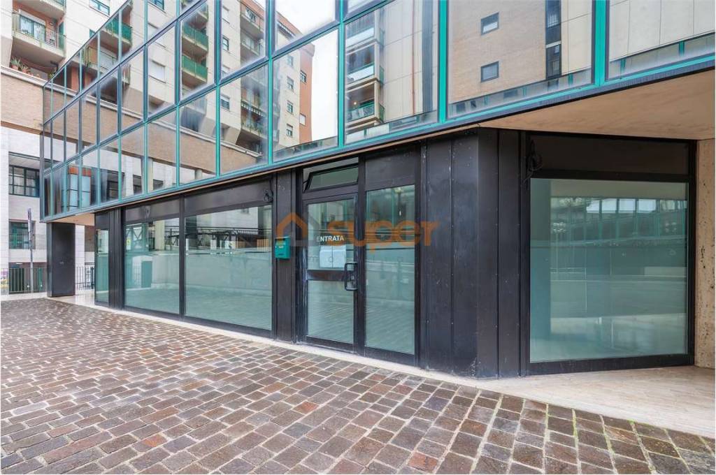 immagine annuncio 11 di 14