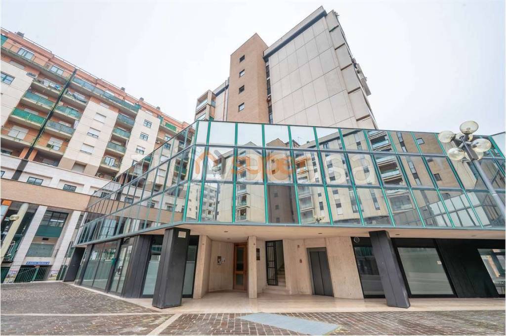 immagine annuncio 13 di 14