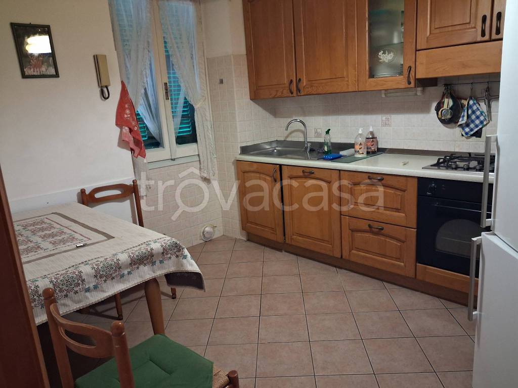 immagine annuncio 4 di 8