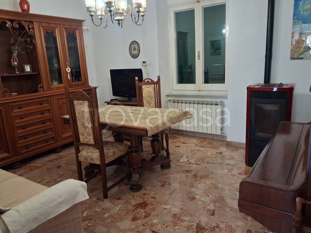 immagine annuncio 5 di 8