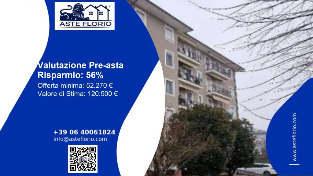 immagine annuncio 1 di 13