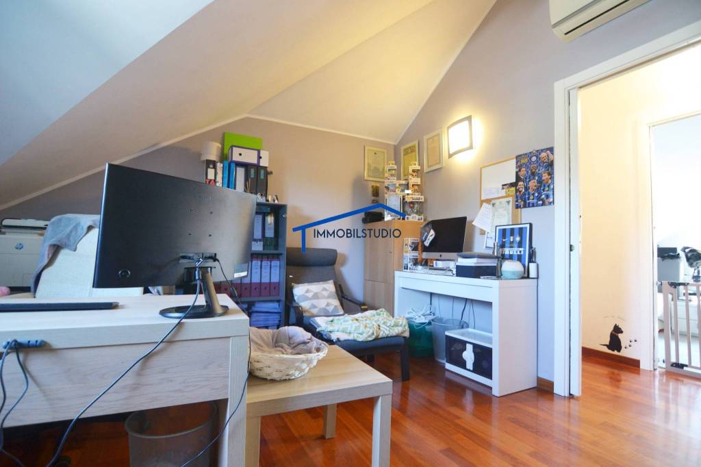 immagine annuncio 2 di 15