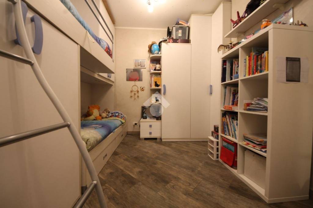 immagine annuncio 5 di 11