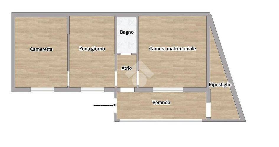 immagine annuncio 10 di 11