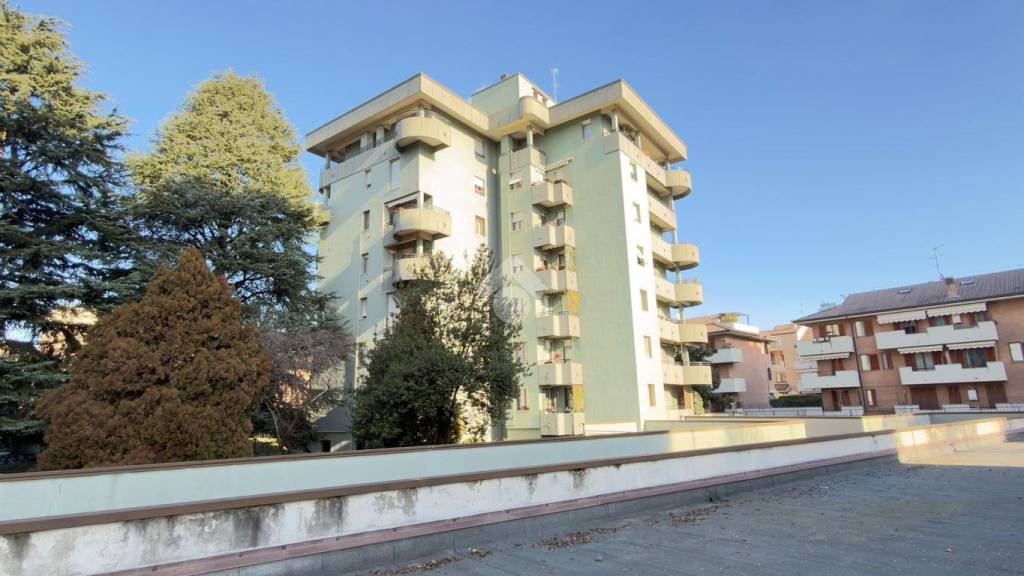 immagine annuncio 1 di 11