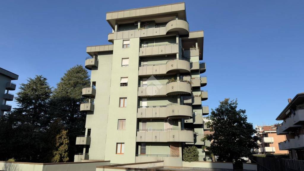 immagine annuncio 2 di 11