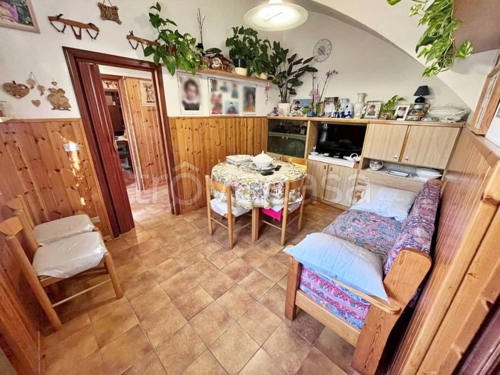 immagine annuncio 5 di 14