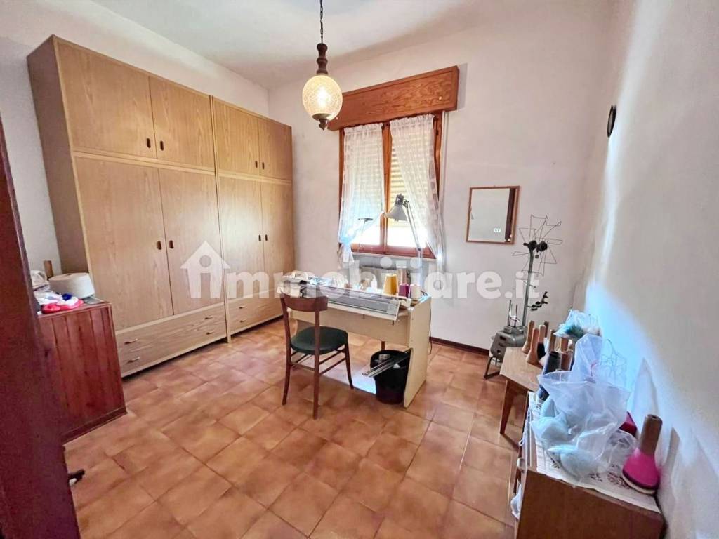 immagine annuncio 9 di 14