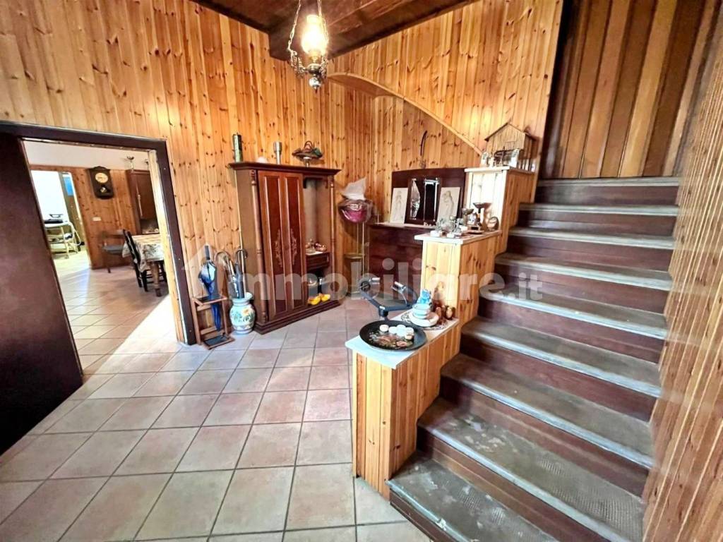 immagine annuncio 10 di 14