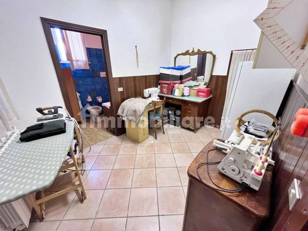 immagine annuncio 11 di 14