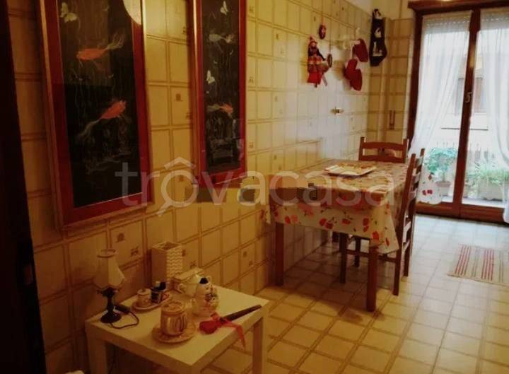 immagine annuncio 3 di 12