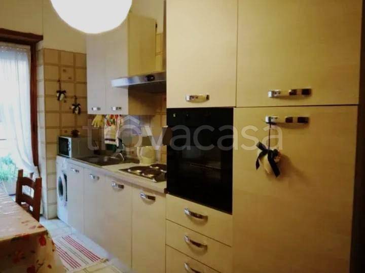 immagine annuncio 4 di 12