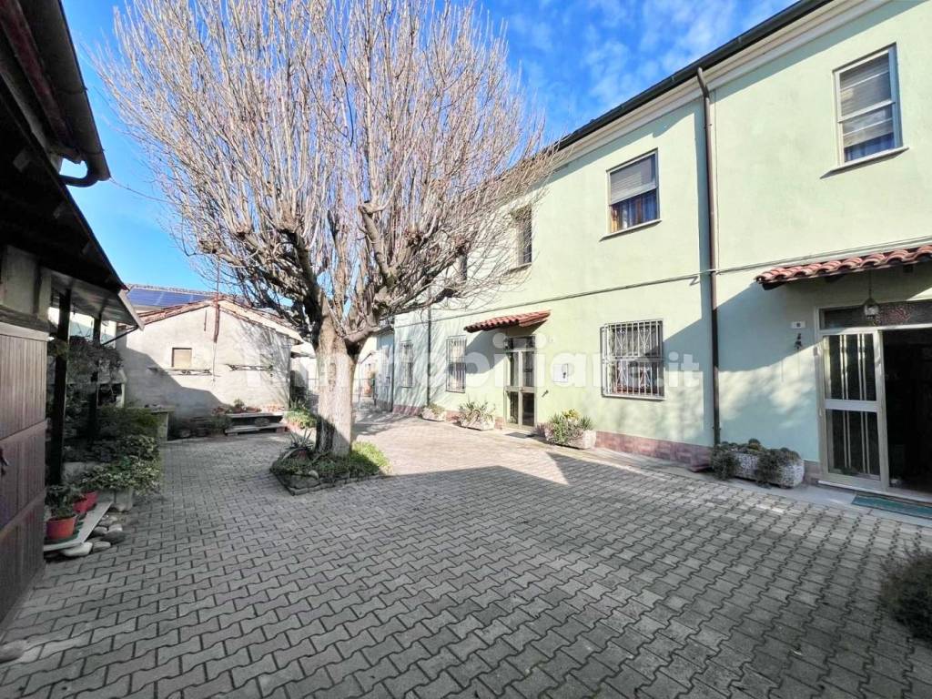 immagine annuncio 3 di 14