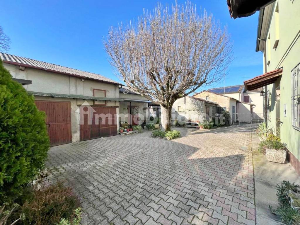 immagine annuncio 4 di 14