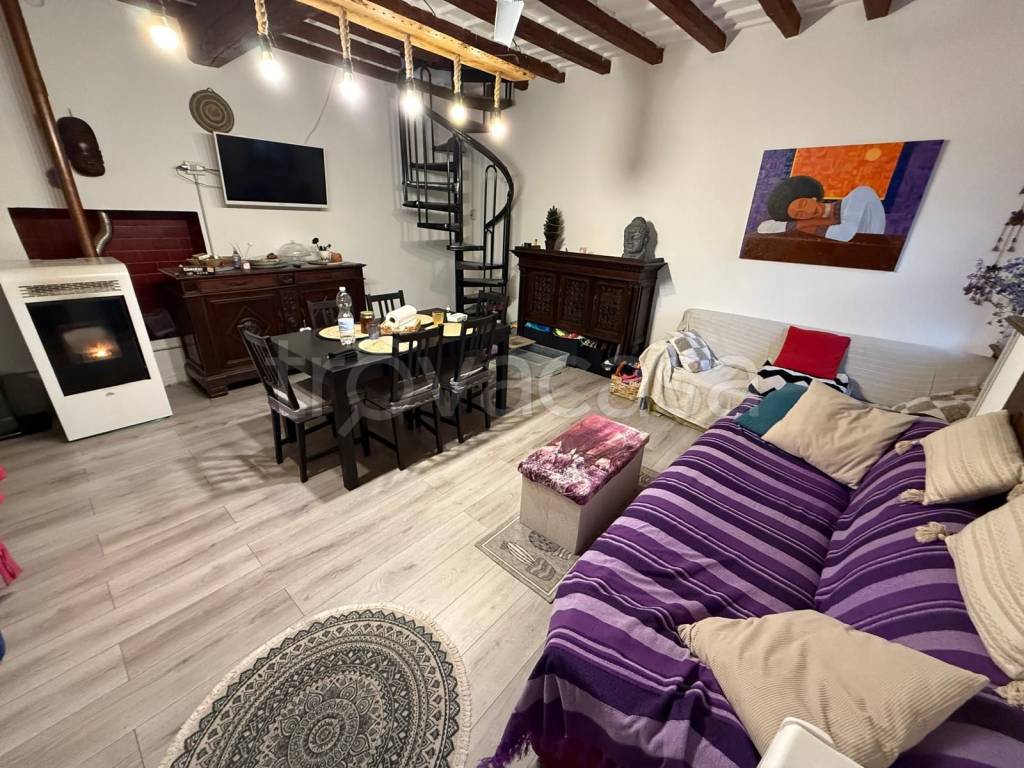 immagine annuncio 2 di 11