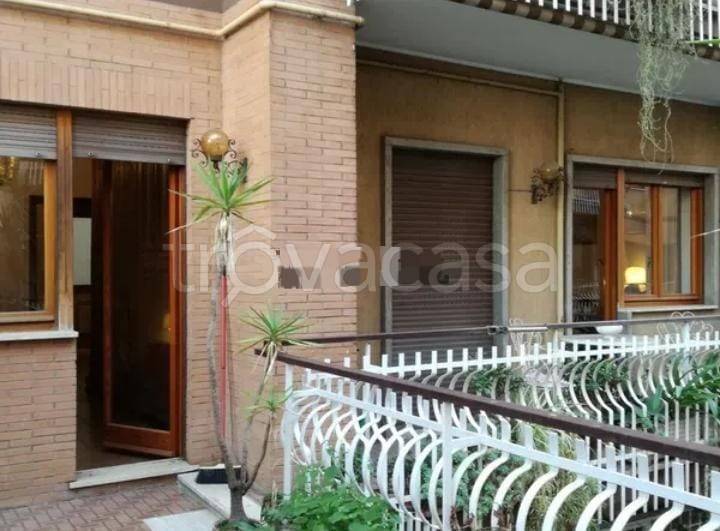 immagine annuncio 10 di 12