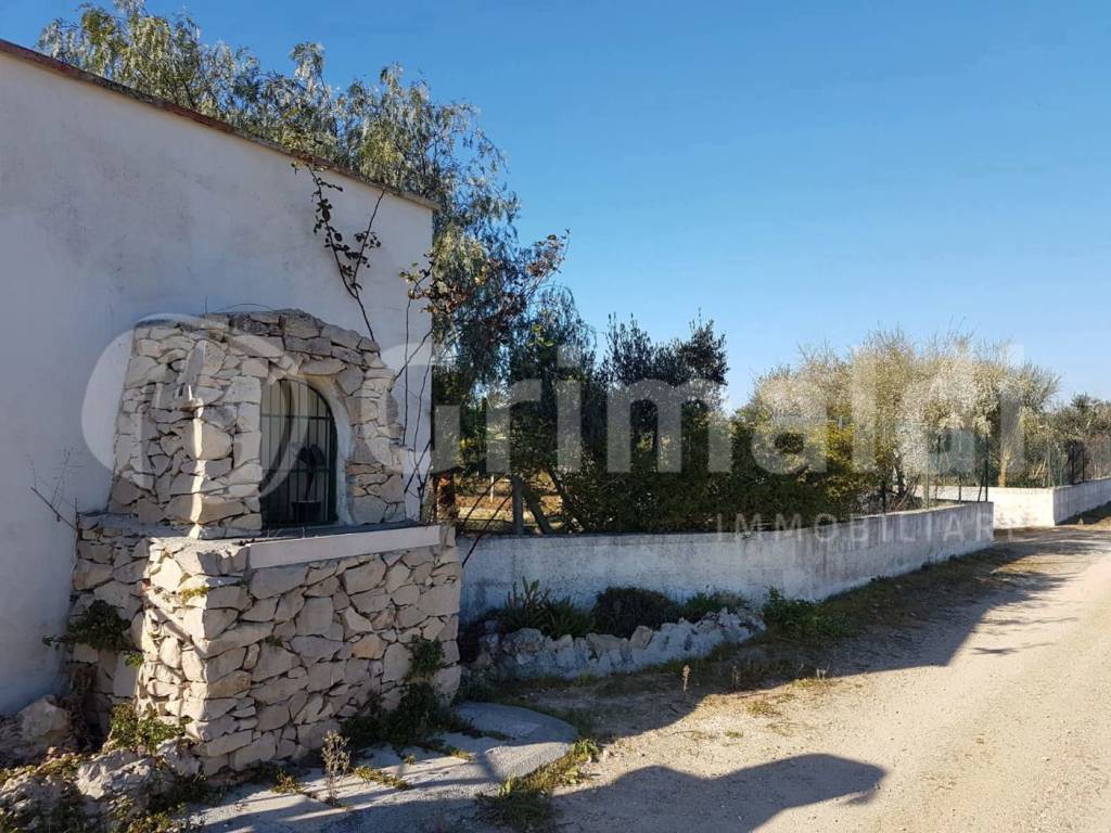 immagine annuncio 1 di 9