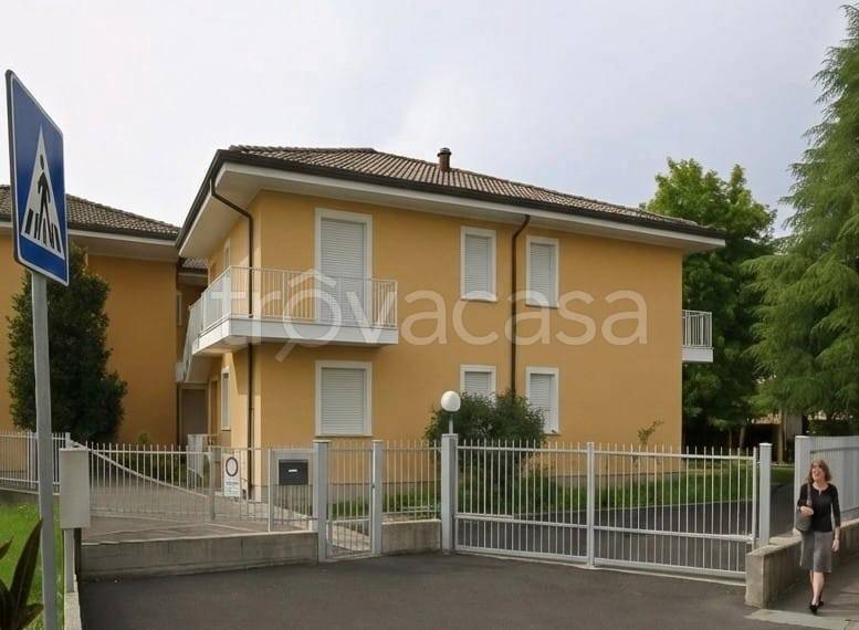 immagine annuncio 8 di 9