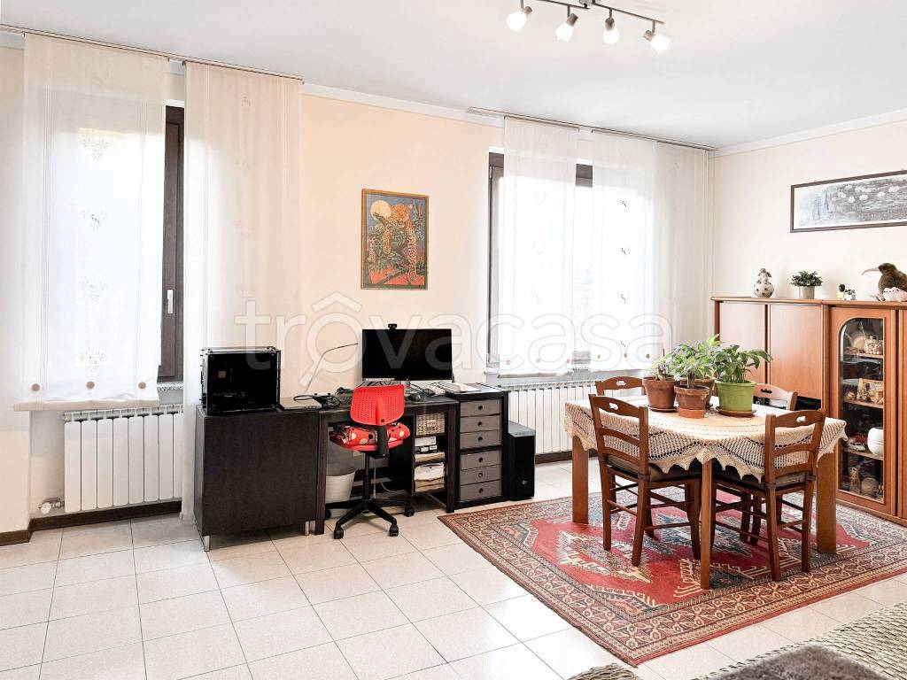 immagine annuncio 6 di 15