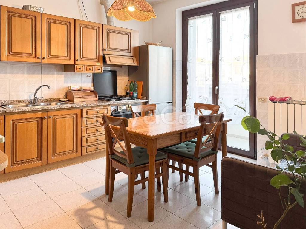 immagine annuncio 9 di 15