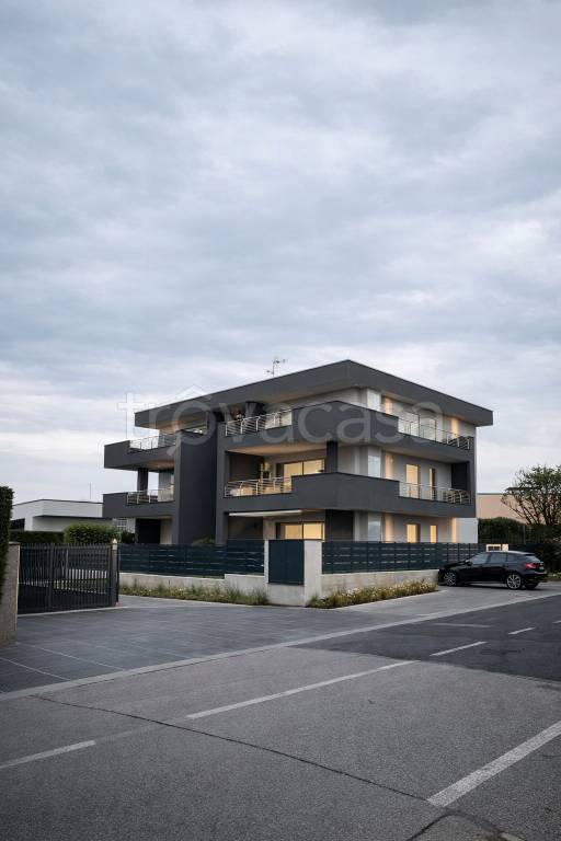 immagine annuncio 6 di 8