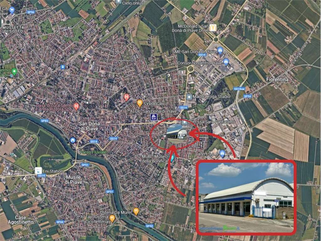 immagine annuncio 1 di 3