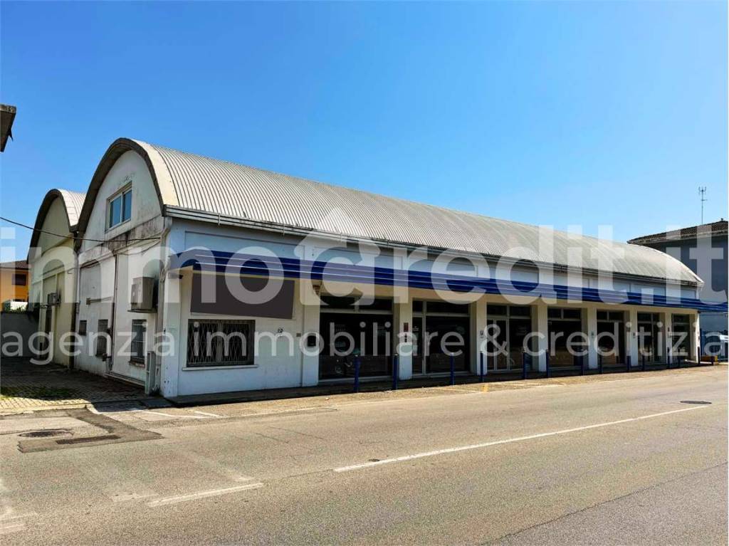 immagine annuncio 2 di 3