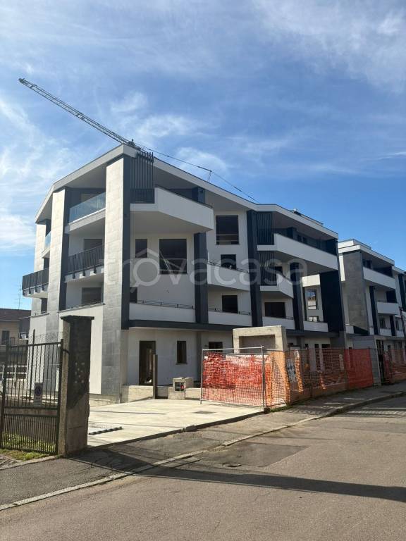 immagine annuncio 1 di 3