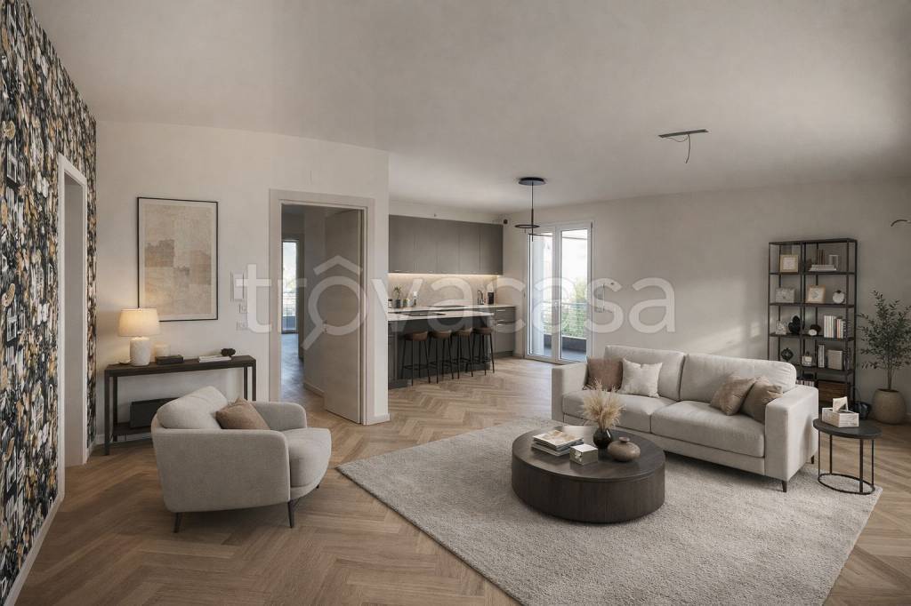 immagine annuncio 1 di 8