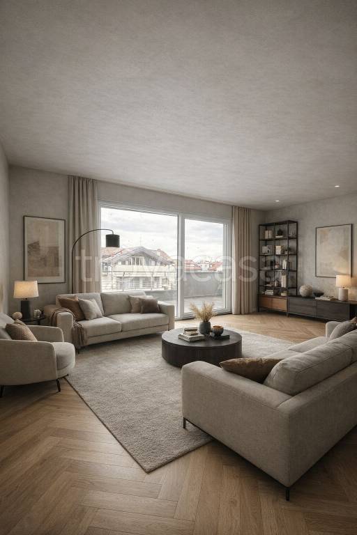 immagine annuncio 2 di 8