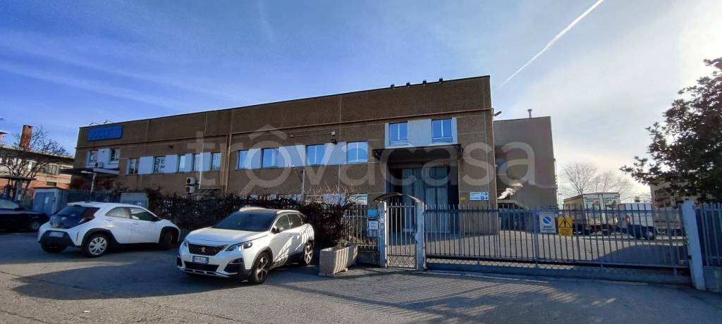 immagine annuncio 2 di 10