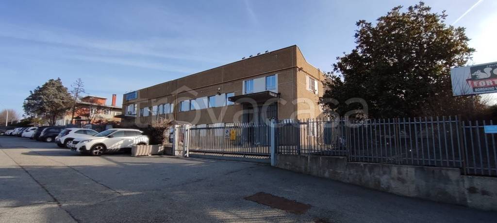 immagine annuncio 3 di 10