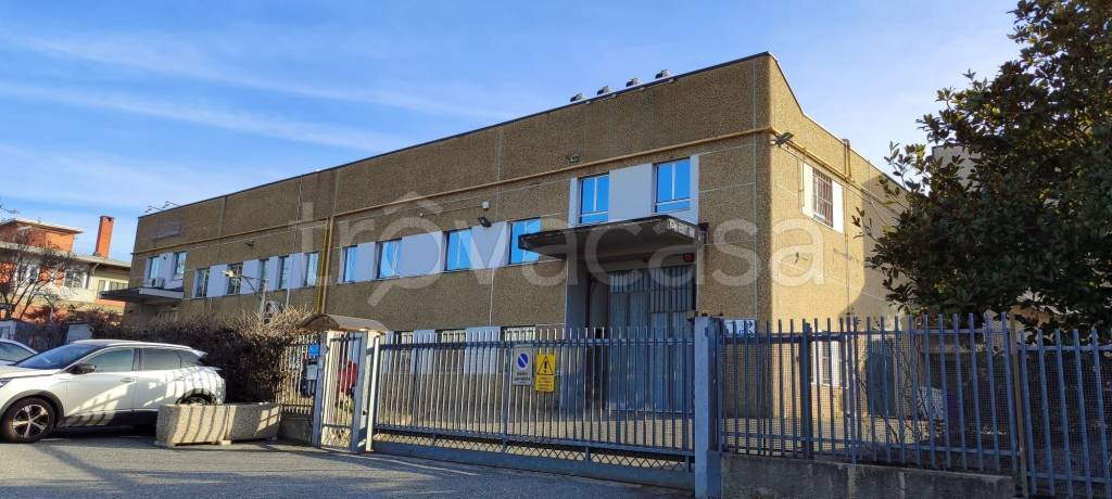 immagine annuncio 4 di 10