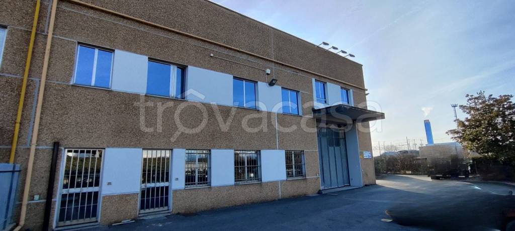 immagine annuncio 5 di 10