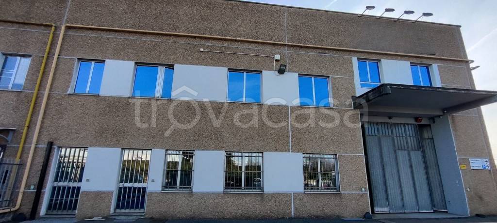 immagine annuncio 6 di 10