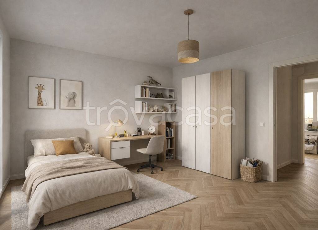 immagine annuncio 4 di 8