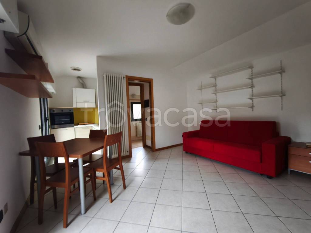 immagine annuncio 4 di 11