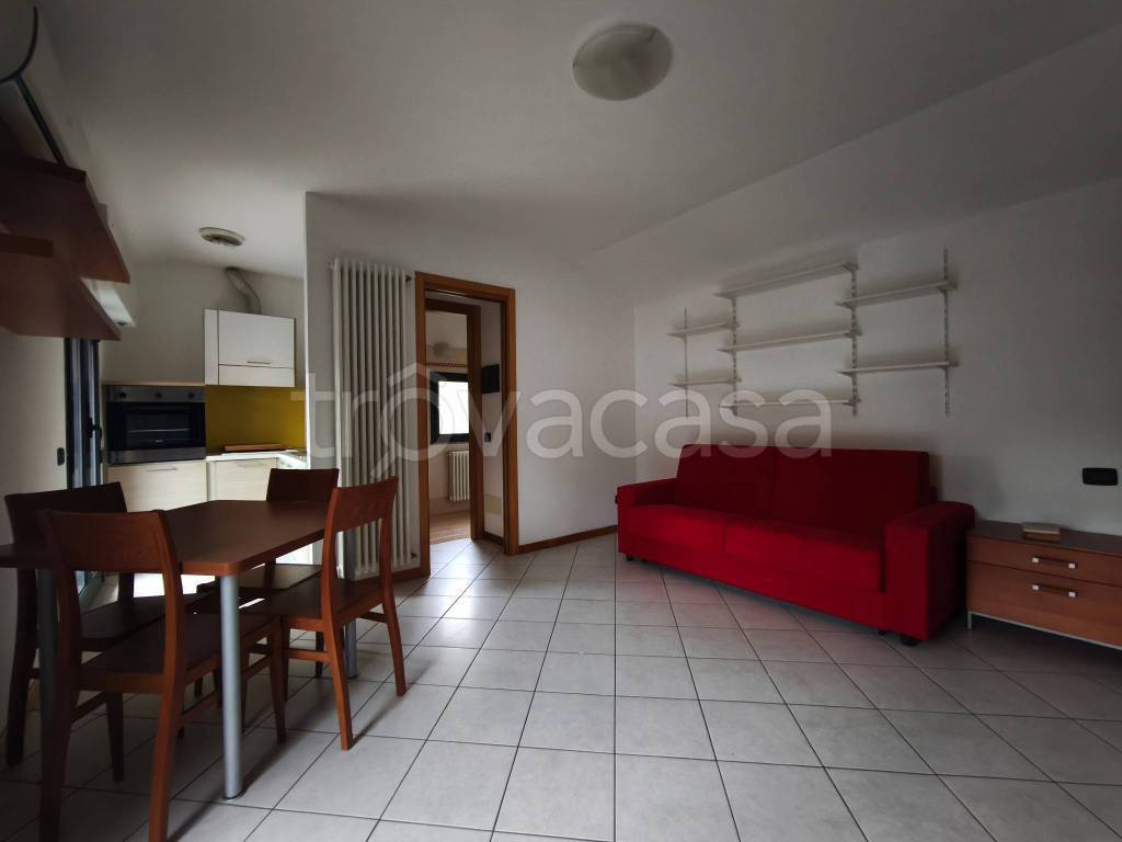 immagine annuncio 5 di 11