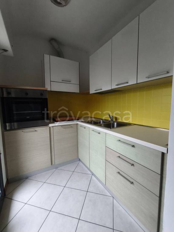 immagine annuncio 6 di 11