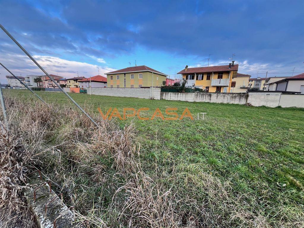 immagine annuncio 11 di 15