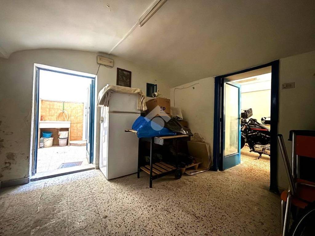 immagine annuncio 2 di 9