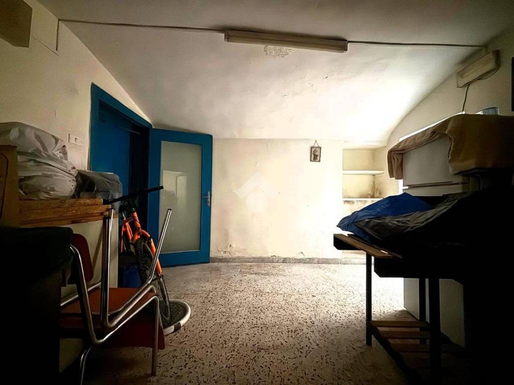 immagine annuncio 3 di 9