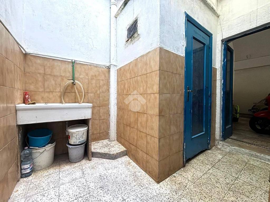 immagine annuncio 4 di 9