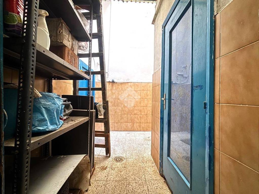 immagine annuncio 5 di 9