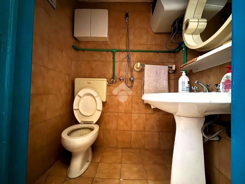 immagine annuncio 6 di 9