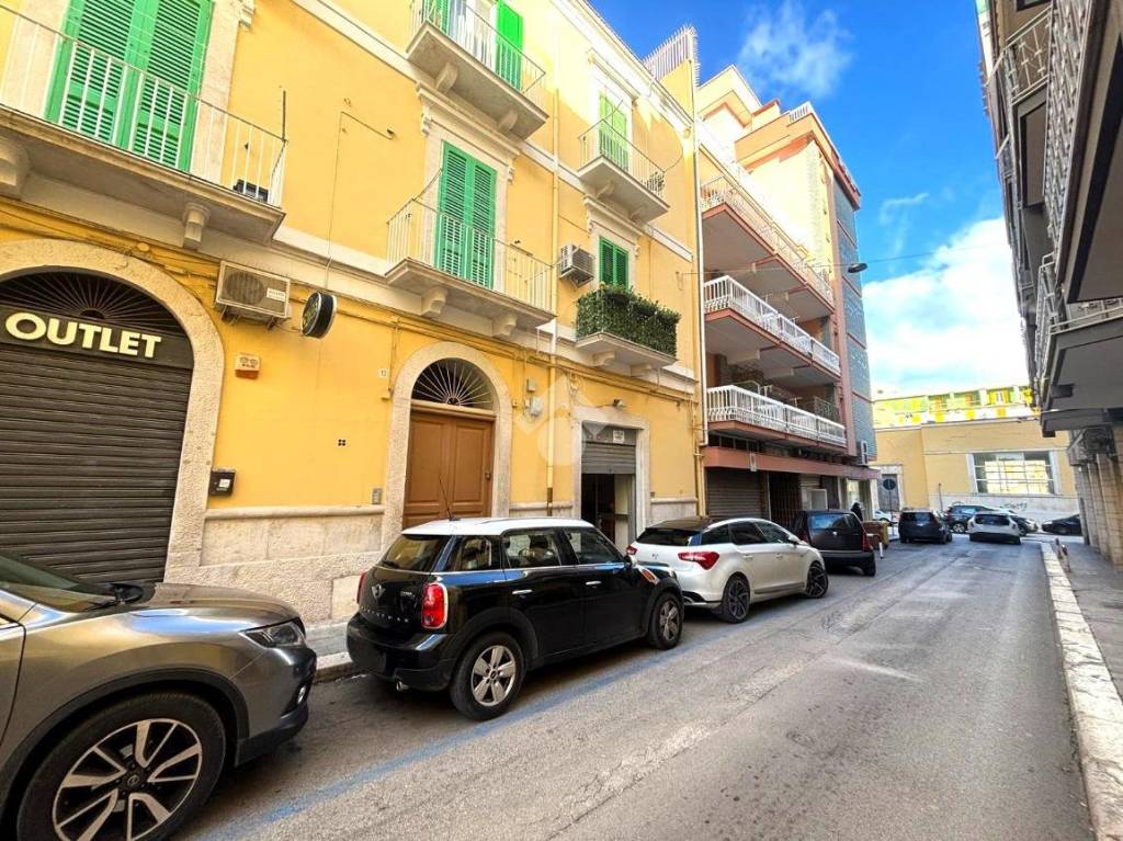 immagine annuncio 7 di 9