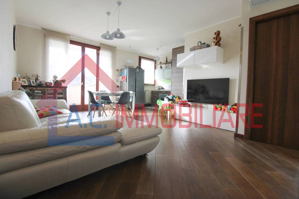 immagine annuncio 4 di 14