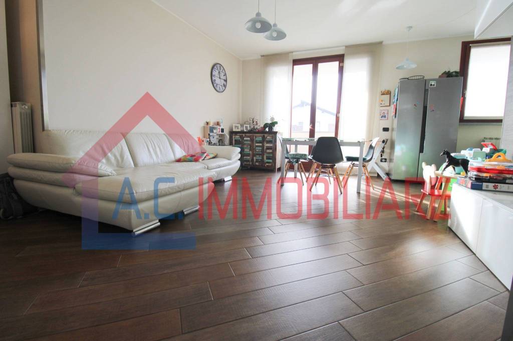 immagine annuncio 3 di 14