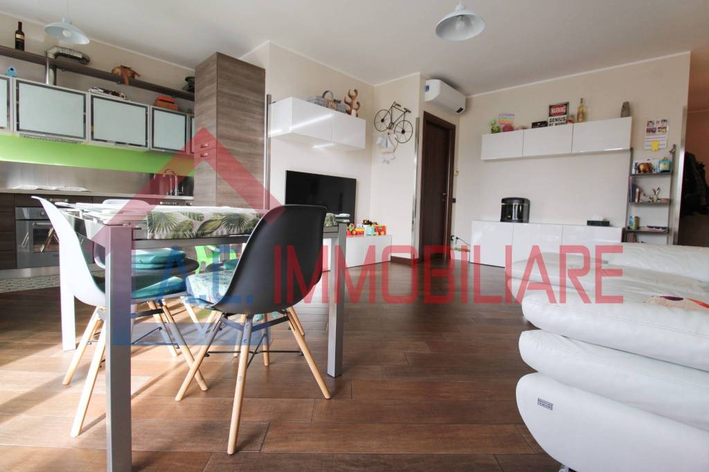 immagine annuncio 1 di 14